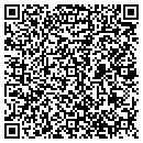 QR code with Montana Pipeline contacts
