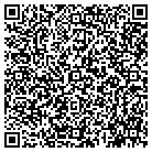 QR code with Prairie Cabinet & Millwork contacts