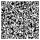QR code with Freestyle Farm LLC contacts