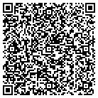 QR code with Sprecher Brewing Co Inc contacts