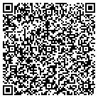 QR code with Wisconsin Army National Guard contacts