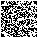 QR code with Bestt Liebco Corp contacts