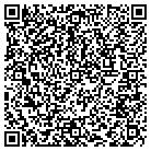 QR code with Performnce Engineered Coatings contacts