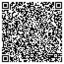 QR code with Fresh Skin Care contacts