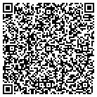 QR code with Worthy Bag North Amercia contacts
