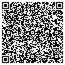 QR code with Laundryama contacts