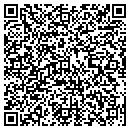 QR code with Dab Group Inc contacts