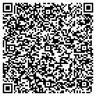 QR code with Arcadia Holistic Health contacts