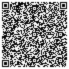 QR code with Langlade Zoning Administrator contacts