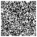 QR code with Pereiro Ulises contacts