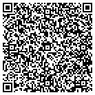QR code with Recycler Classifieds contacts