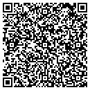 QR code with Tobacco Outlet Plus contacts