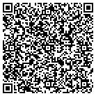 QR code with Watertown Tire Recyclers contacts
