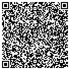 QR code with East San Gabriel Valley Insur contacts