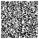 QR code with National Presto Industries contacts