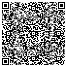 QR code with Knight-Barry Title Inc contacts