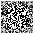QR code with Chicago & Northwest Trnsp Co contacts