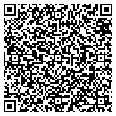 QR code with Kenneth Krenz contacts