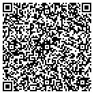 QR code with Menasha Electric Utility contacts
