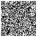 QR code with Old Towne Antiques contacts