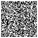QR code with Custom Stone Works contacts