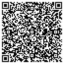 QR code with Midwest Controls contacts