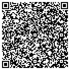 QR code with Hermosa Beach City Clerk contacts