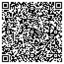 QR code with Thomas J Debin contacts