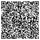 QR code with Gold'n Plump Poultry contacts