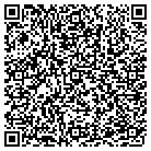 QR code with Gmb/Fishing Technologies contacts