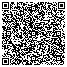 QR code with Lakeside Marina Spirits contacts
