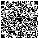 QR code with Thorning Gorman Agency Inc contacts