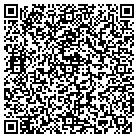 QR code with United Savings Bank F S B contacts