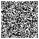 QR code with Afram Global Inc contacts