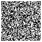 QR code with Cargozone Trans Corp contacts