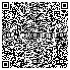 QR code with Mikes Motorsports LLC contacts