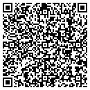 QR code with Aesthetics & Clarice contacts