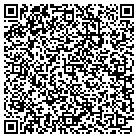 QR code with Fuel Cells America LLC contacts