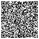 QR code with Whelandale Trust of 2002 contacts