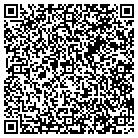 QR code with Saving Children At Risk contacts