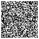 QR code with Rayovac Corporation contacts