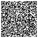 QR code with Como Auto Salvage contacts