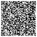 QR code with Dr Doo-Litter contacts