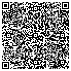 QR code with State Farm Insurance contacts