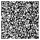 QR code with Hartco Products Inc contacts
