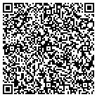 QR code with Reliable Radiator Service contacts