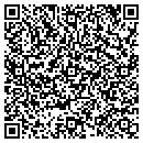 QR code with Arroyo Auto Sales contacts