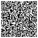 QR code with Kohls 091-Waukesha contacts