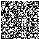 QR code with Rubi Electric contacts
