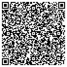 QR code with ARS Systems Inc contacts